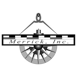 MerrickLogo_250x250