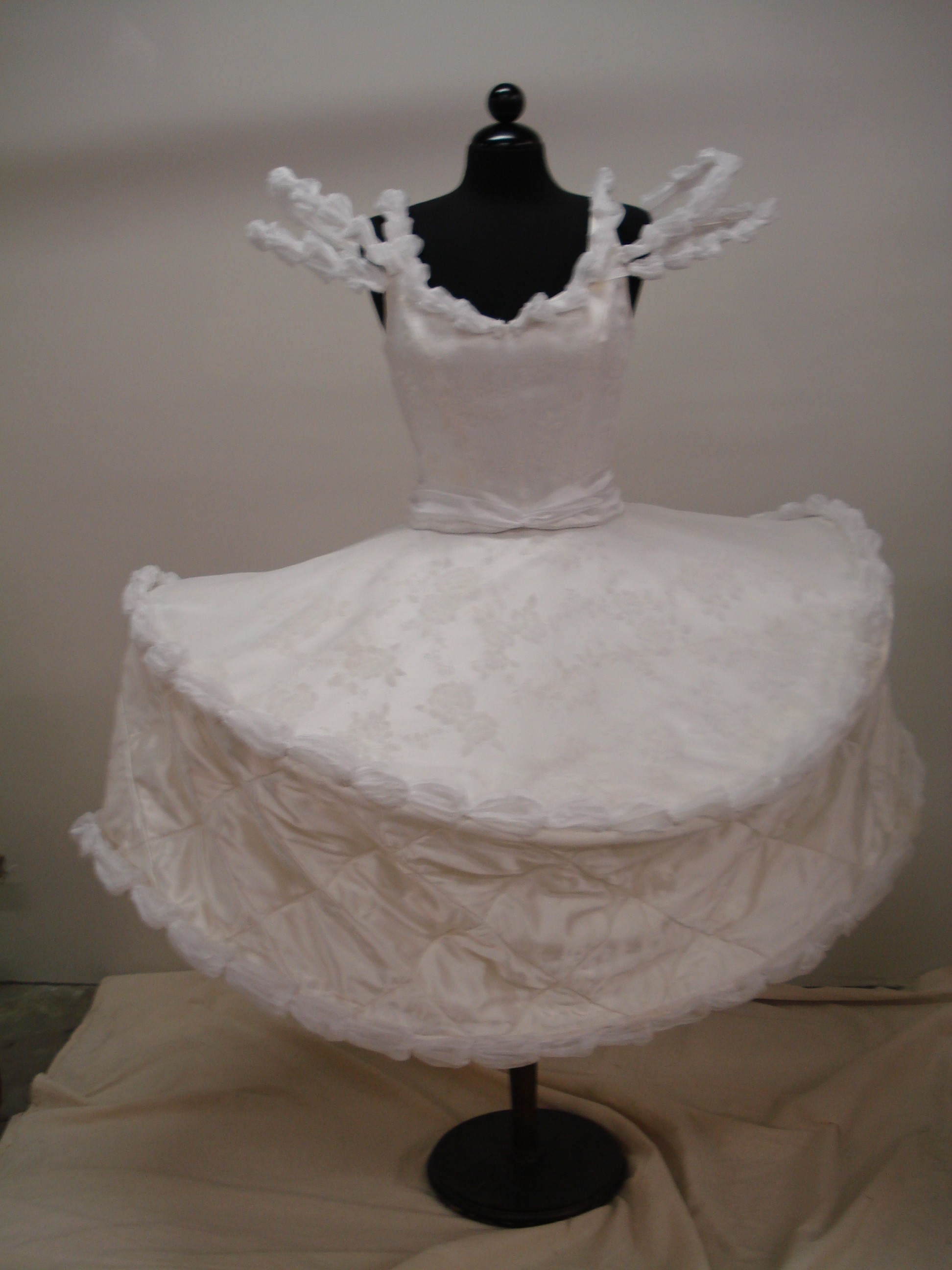 St Croix Cleaners Dry Cleaning How About These Costumes? St Croix Cleaners Dry Cleaning