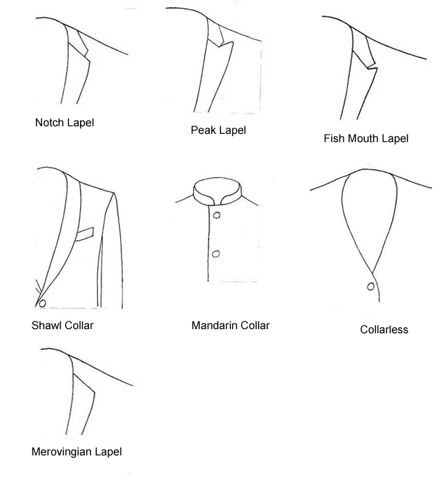 dressing-the-groom-st-croix-cleaners-dry-cleaning