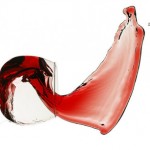 red-wine-imgembed